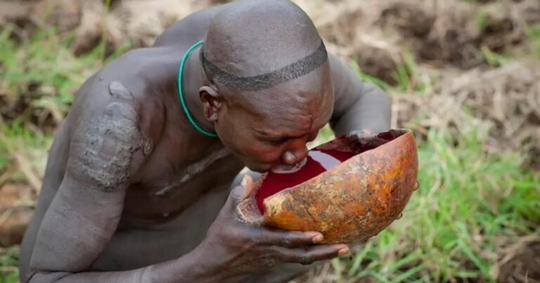 vitu vilivyotolewa sadaka kwa sanamu