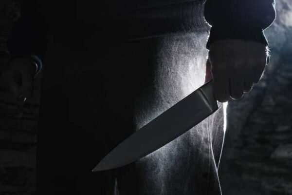 Nini maana ya Mithali 24:11 Uwaokoe wanaochukuliwa ili wauawe?