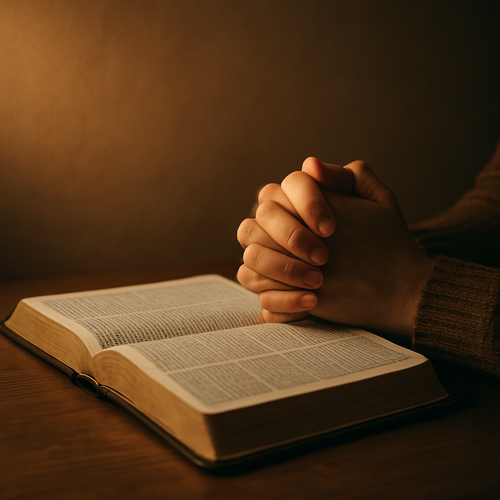 Maana yake ni nini? Kwanini hasemi kwasababu mmehubiri sana?, au kwasababu mmedumu sana ndani ya Kristo? Bali kwasababu mmemjua yeye aliye tangu mwanzo?