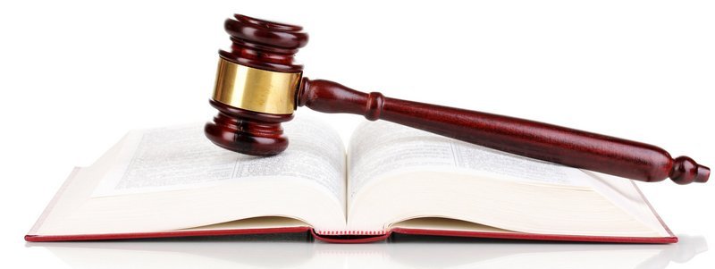 Sheria ya uhuru ni ipi