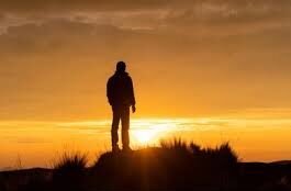 WEWE NI NANI PALE AMBAPO WATU HAWAKUONI?