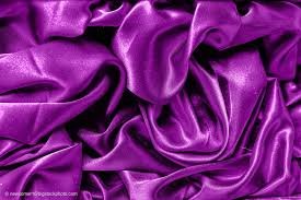 Njumu ni nini? (Wimbo 3:10)?