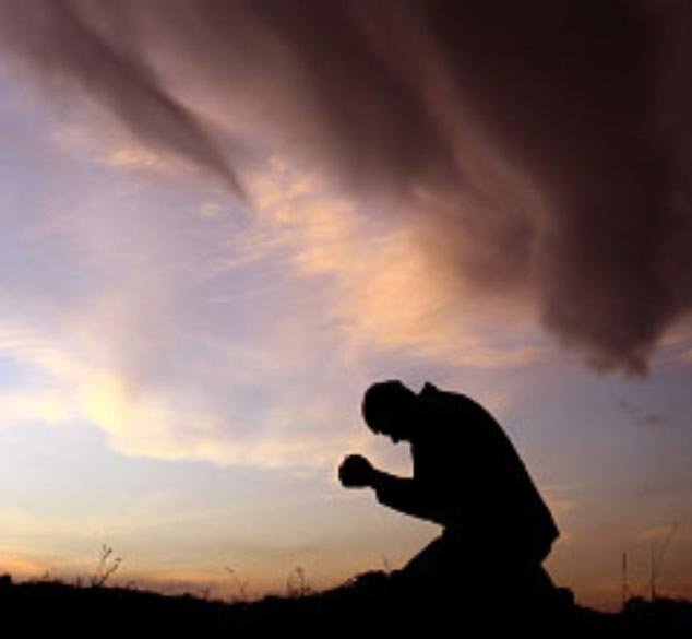 PALE MAOMBI YANAPOGEUKA KUWA MAPAMBANO.