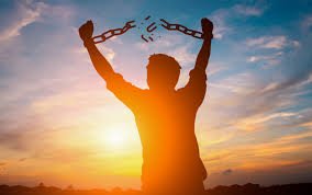 Kughofiri ni nini (Zaburi 79:9).