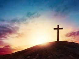 MAANA YA “KUISHI” YESU ANAKOKUMAANISHA?