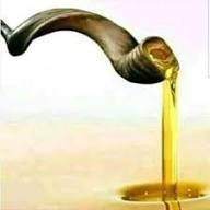 JE NI MAFUTA GANI UMEPAKWA?.